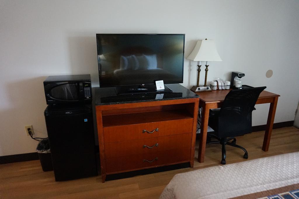 Smart Stay Inn - Saint Augustine Екстериор снимка